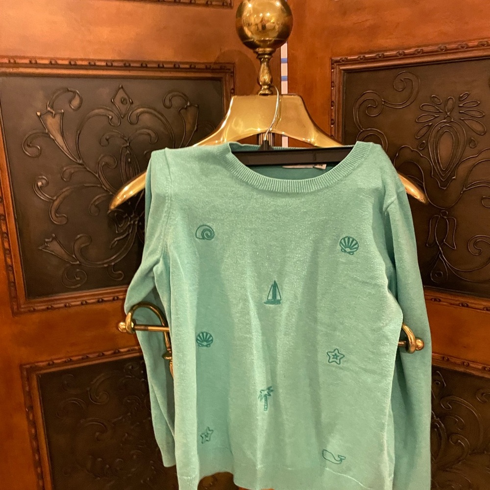 Shirt